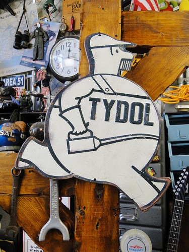 �����ɥ롡�ե��åȥ���ޥ󡡥���ܥ��ƥ��󥵥���