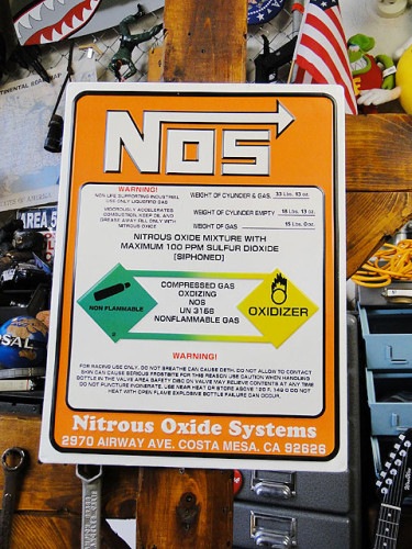 NOS���˥ȥ��ܥ�١�����