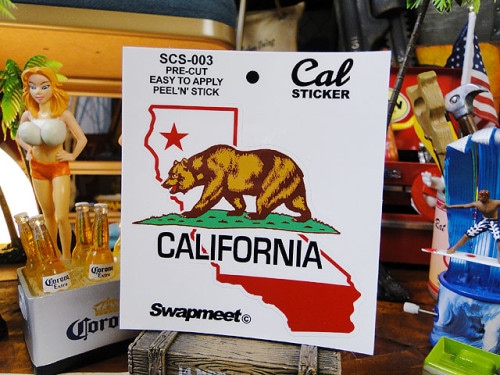 ����ե���˥����ƥå������ʥ���ե���˥����ޥå�/�쥮��顼��