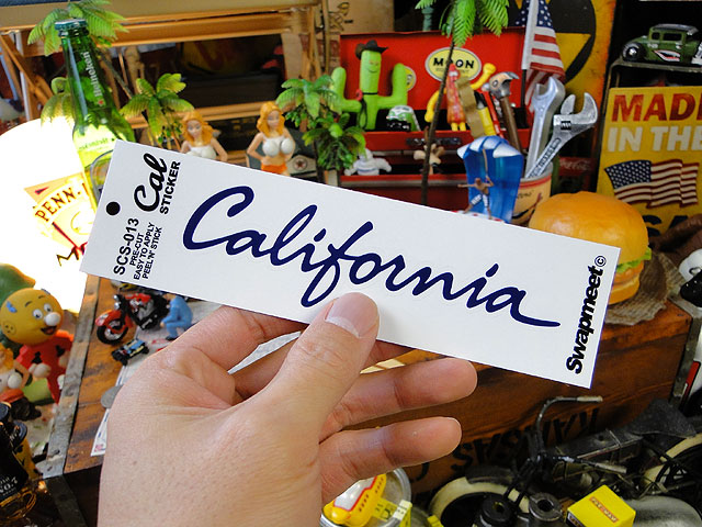 ★希少/ほぼ新品★USA製カリフォルニア・ハイスクール 総柄アロハシャツ【3XL】sh11976 GRAPHIC - jalana