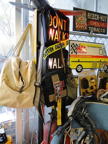 �ե饤�󥰥ܥǥ��Хå������������ݡ������ʥ֥�å���