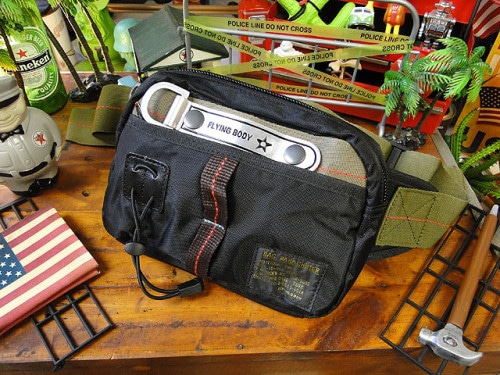 �ե饤�󥰥ܥǥ��Хå������������������ȥХå����ʥ֥�å���