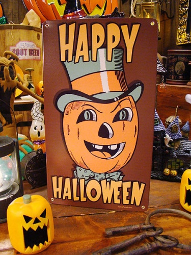 ϥU.S.إ륵󡡡ʥѥץˡ