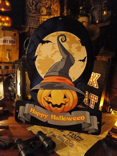 ϥU.S.إ륵󡡡ʥåѥץˡ