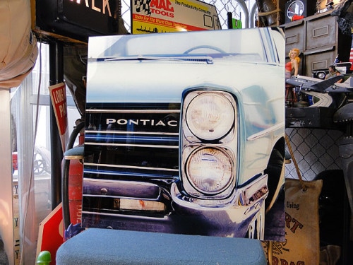 ����ꥫ�󥯥饷�å����������饹�����ȡ��ʥݥ�ƥ����å����ܥ�ͥӥ��