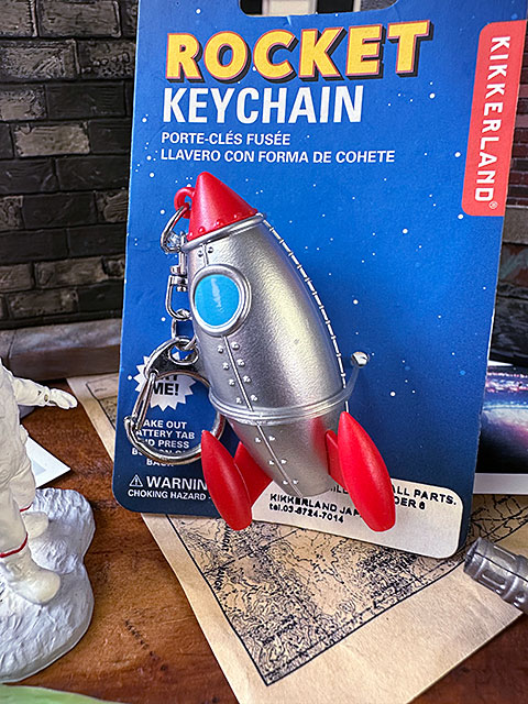 キッカーランド  地球儀 黒 シルバー ラメ キッカーランド 地球儀 黒 シルバー ラメ