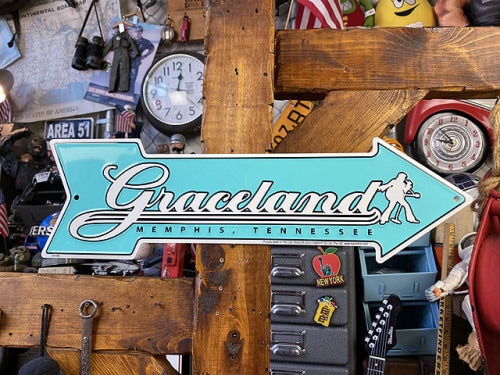 �֥��졼�����ɤϤ����顪�ס����������åȥ�����