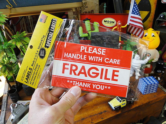 アメリカ　薬局ラベル　1箱 Amazon | コクヨ タックインデックス インデックス シール 樹脂