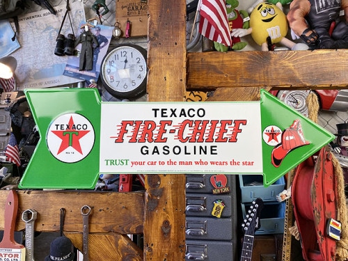 �ƥ����������������åȥ����󡡡ʥե����䡼�����ա�