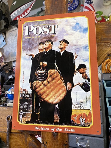 �Ρ��ޥ󡦥��å������롡�֥ꥭ���ġ��ʥ����ǡ����֥˥󥰥ݥ���/6��΢��