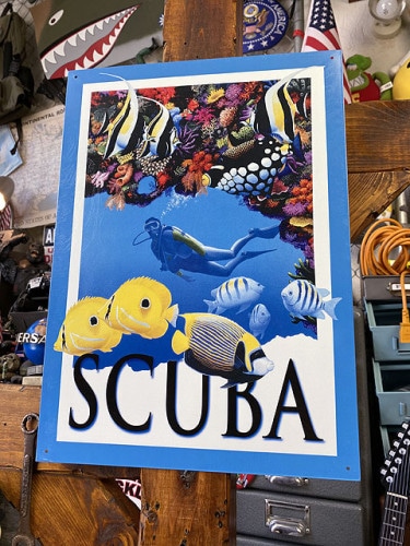 �����塼�С������ӥ󥰡��֥ꥭ����