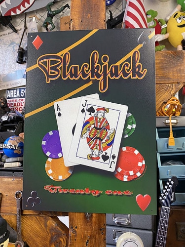 �֥�å�����å����֥ꥭ���ġ���TWENTY��ONE��