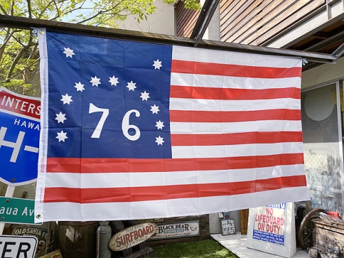 ����ꥫ���Τ�76��������٥˥�ȥ�ե�å�