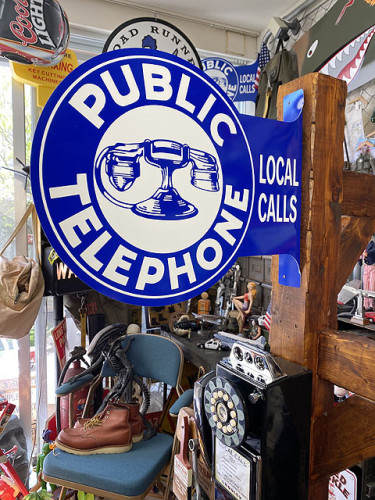 �ָ������ä���ޤä����ס����֥륵���ɴ��ġ���ξ�̥ץ��ȡ�