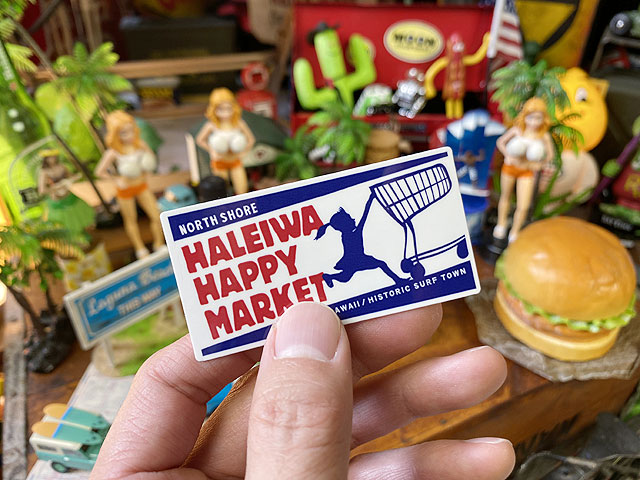 GACKT ステッカー カードキャプターさくら トラベルステッカーコレクション