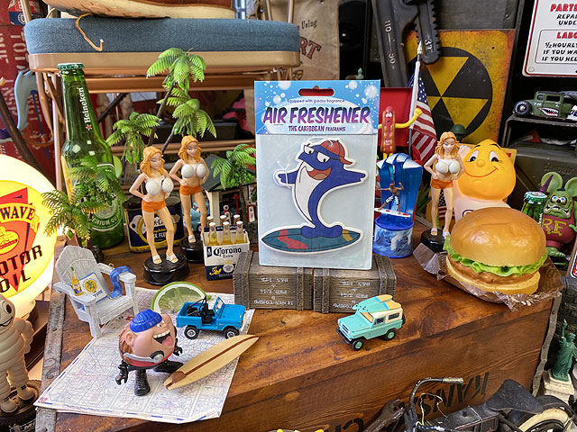 チャーリーツナ　スタンドライト　アメリカ雑貨 チャーリーツナ スタンドライト アメリカ雑貨 アメリカン雑貨専門店