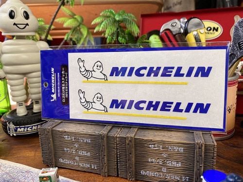 �ߥ����󡡥ӥХ���������ȴ�����ƥå�����S������