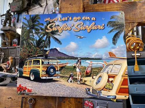 �����ե��󡡥��ե��ꡡU.S.�إ������������륵����