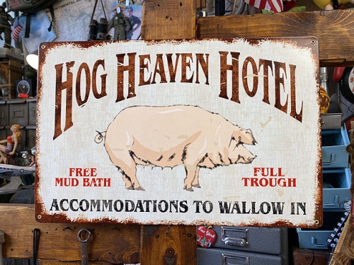 �ۥ��إ֥�ۥƥ롡U.S.�إ������������륵����