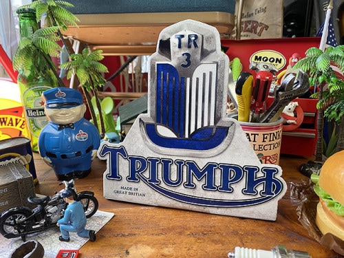 �ȥ饤����ա�������ɥ�����U.S.�إ������������륵����