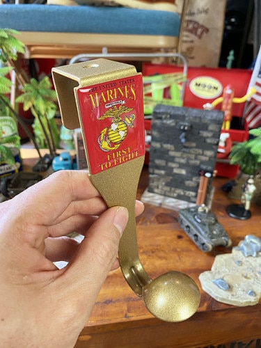 ミリタリー雑貨,小物/文房具/灰皿/演出アイテム | CandyTower