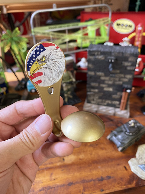 アメリカ合衆国 ARMY 陸軍 壁掛け インテリア 木製 彫刻 アメリカ合衆国 ARMY 陸軍 壁掛け インテリア 木製 彫刻