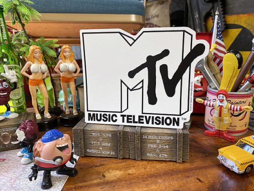 MTV���������������åȥ������륹�ƥå������ʥۥ磻�ȡ�
