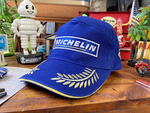 �ߥ����󡡥����ԥ��󥭥�å�