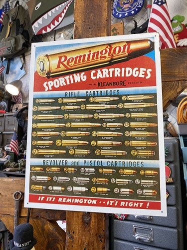 ��ߥ�ȥ��ƴݥ��쥯����󡡥֥ꥭ����