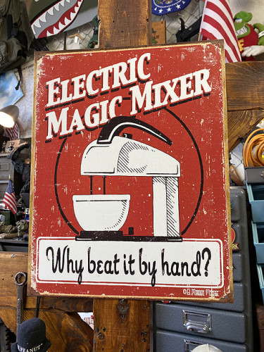 �ޥ��å��ߥ��������֥ꥭ����