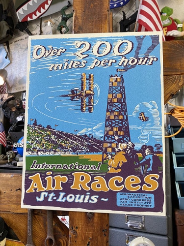 ����ȥ륤�������󥿡��ʥ���ʥ롡�����졼�����֥ꥭ����