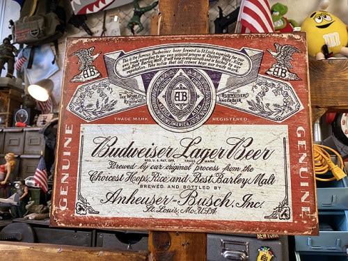 �Хɥ磻������������ơ�����٥롡�֥ꥭ����