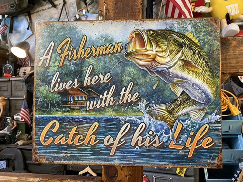 �ե��å��㡼�ޥ󥺡�����å����֥ꥭ����