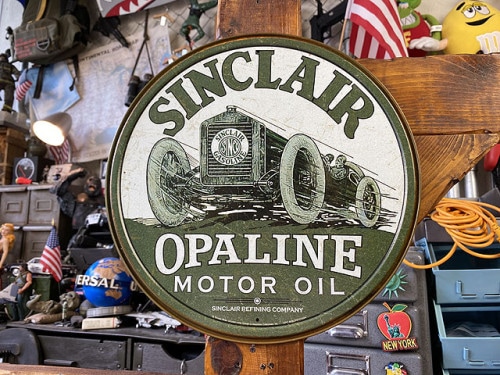 ���󥯥쥢���饦��ɷ��֥ꥭ���ġ��ʥ졼��������