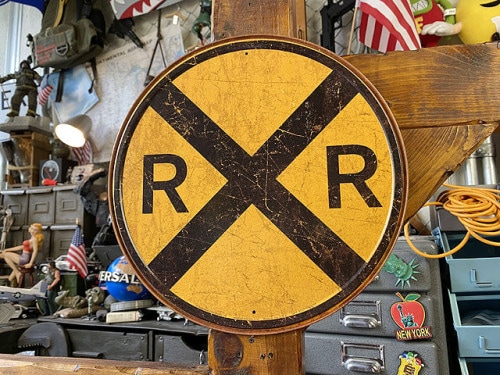 ����ꥫ��Ƨ�ڥޡ������֥ꥭ����