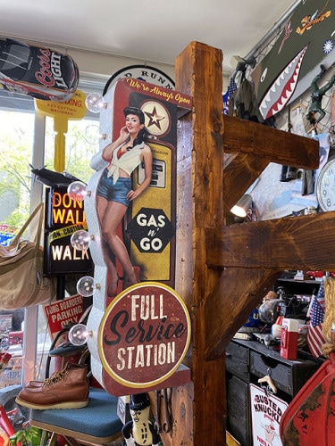 ꥫΥɥ󡡥륪֥ʥե륵ӥơˡξ̥ǥ