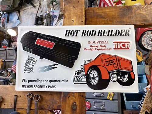 �ޡ�����꡼������ܥ������졼�������󡡡ʥۥåȥ��åɥӥ������