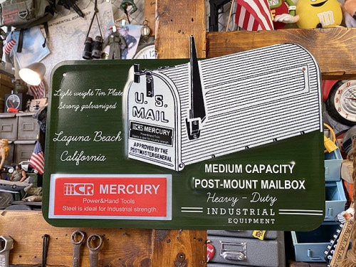 �ޡ�����꡼������ܥ������졼�������󡡡ʥ᡼��ܥå�����