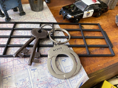 �ϥ�ɥ��ե���������᥿�륭���ۥ����