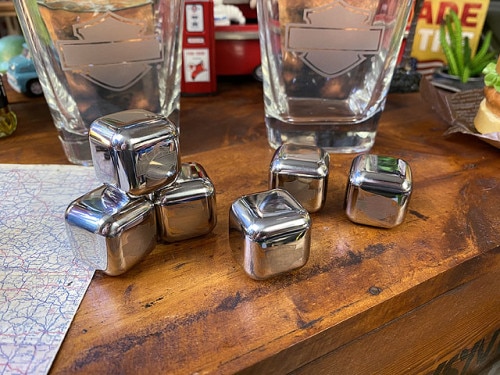 �ϡ��졼���ӥåɥ��󡡥��ƥ�쥹�����������塼�֡�6����