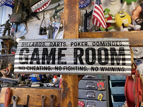 ������롼�ࡡ���ĥ�����