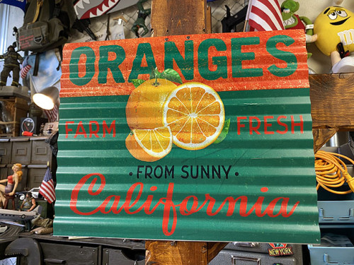 ����ե���˥�������󥸡����ĥ�����