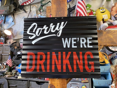 �֤����ʤ������䤿�����ʧ�äƤޡ����ס����ĥ�����