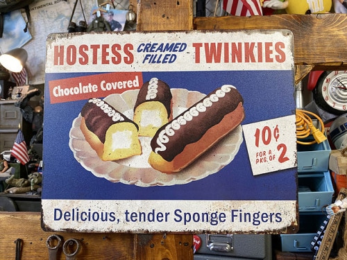 �ۥ��ƥ����ĥ��󥭡����֥ꥭ����