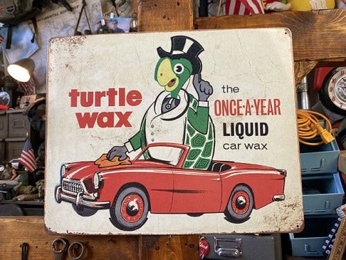 �����ȥ��å������֥ꥭ���ġ��ʥ����ץ󥫡���