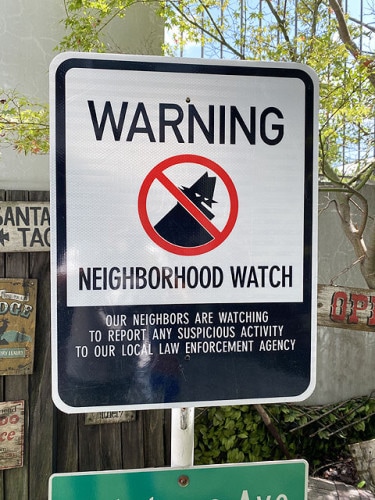 ����ꥫ�μ����ĥͥ��С��եåɥ����å���������ơ��������󡡡ʥ֥�å��ߥۥ磻�ȡ�