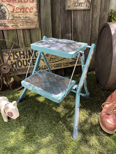 ����ȥ󡡥ե�����ǥ���2���ƥåץ���������ʥ��졼���꡼���