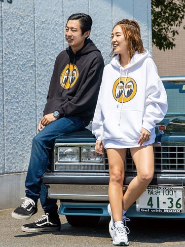 �ࡼ�󥢥������ѡ������������ܡ�������å����饤�󡡥ץ륪���С��ա��ǥ���