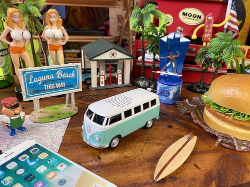 �����Х���Bluetooth���磻��쥹���ԡ��������ʥߥ�ȥ��꡼���