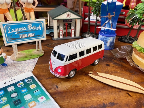 �����Х���Bluetooth�磻��쥹���ԡ��������ʥ�åɡ�